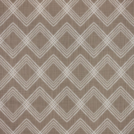 RM Coco Intersect Mocha - Eade's