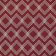 RM Coco Intersect Marsala - Eade's