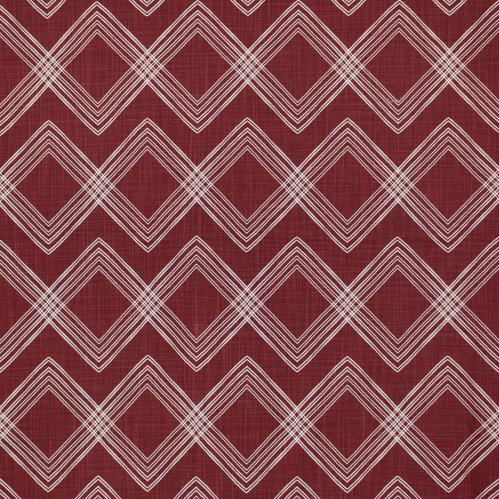 RM Coco Intersect Marsala - Eade's