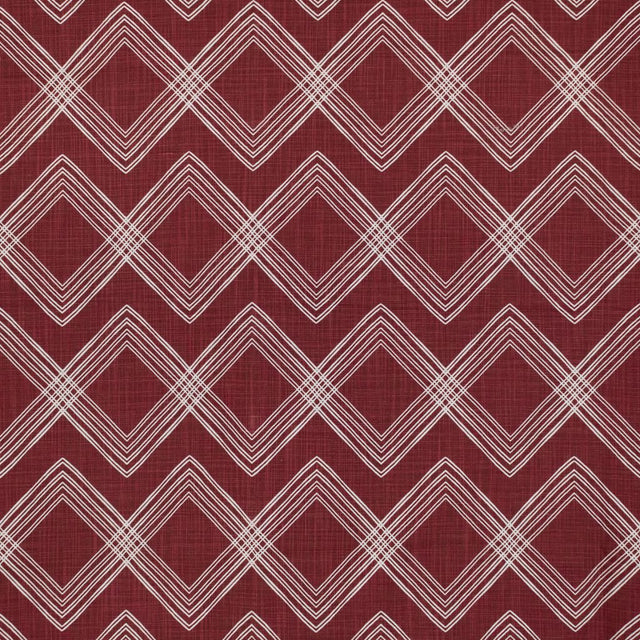 RM Coco Intersect Marsala - Eade's