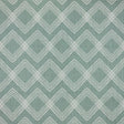 RM Coco Intersect Waterbury - Eade's
