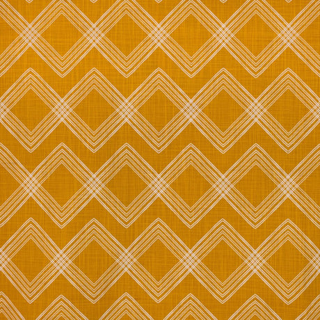 Eade's RMCoco-13469803-sample Brass