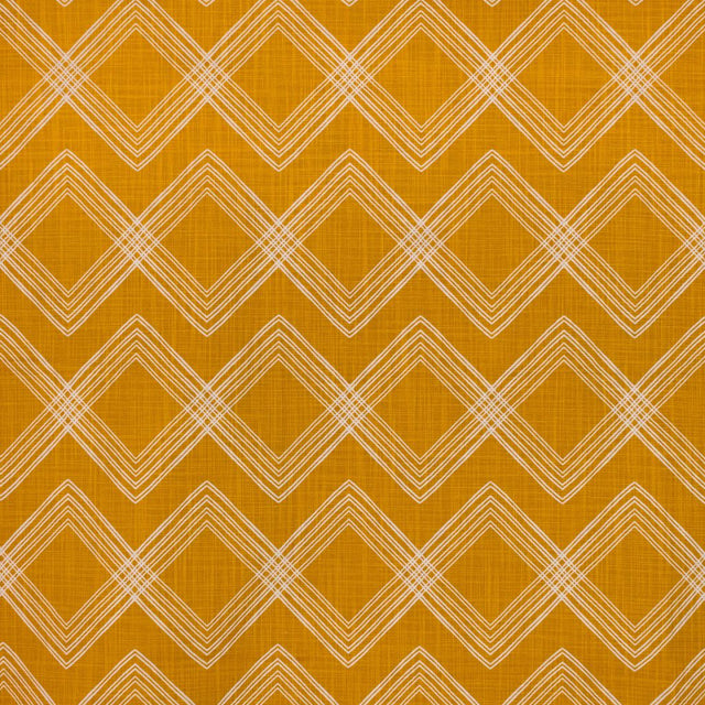 Eade's RMCoco-13469803-sample Brass