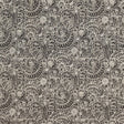 [variant_sku] [product_name] [custom.colorway] - Eade's Wallpaper & Fabric