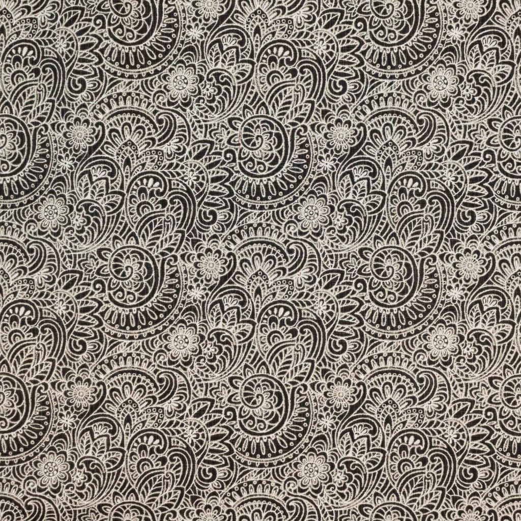 [variant_sku] [product_name] [custom.colorway] - Eade's Wallpaper & Fabric