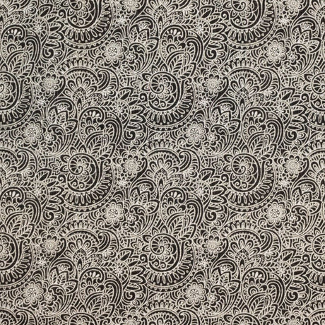 [variant_sku] [product_name] [custom.colorway] - Eade's Wallpaper & Fabric
