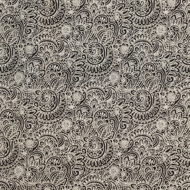 [variant_sku] [product_name] [custom.colorway] - Eade's Wallpaper & Fabric