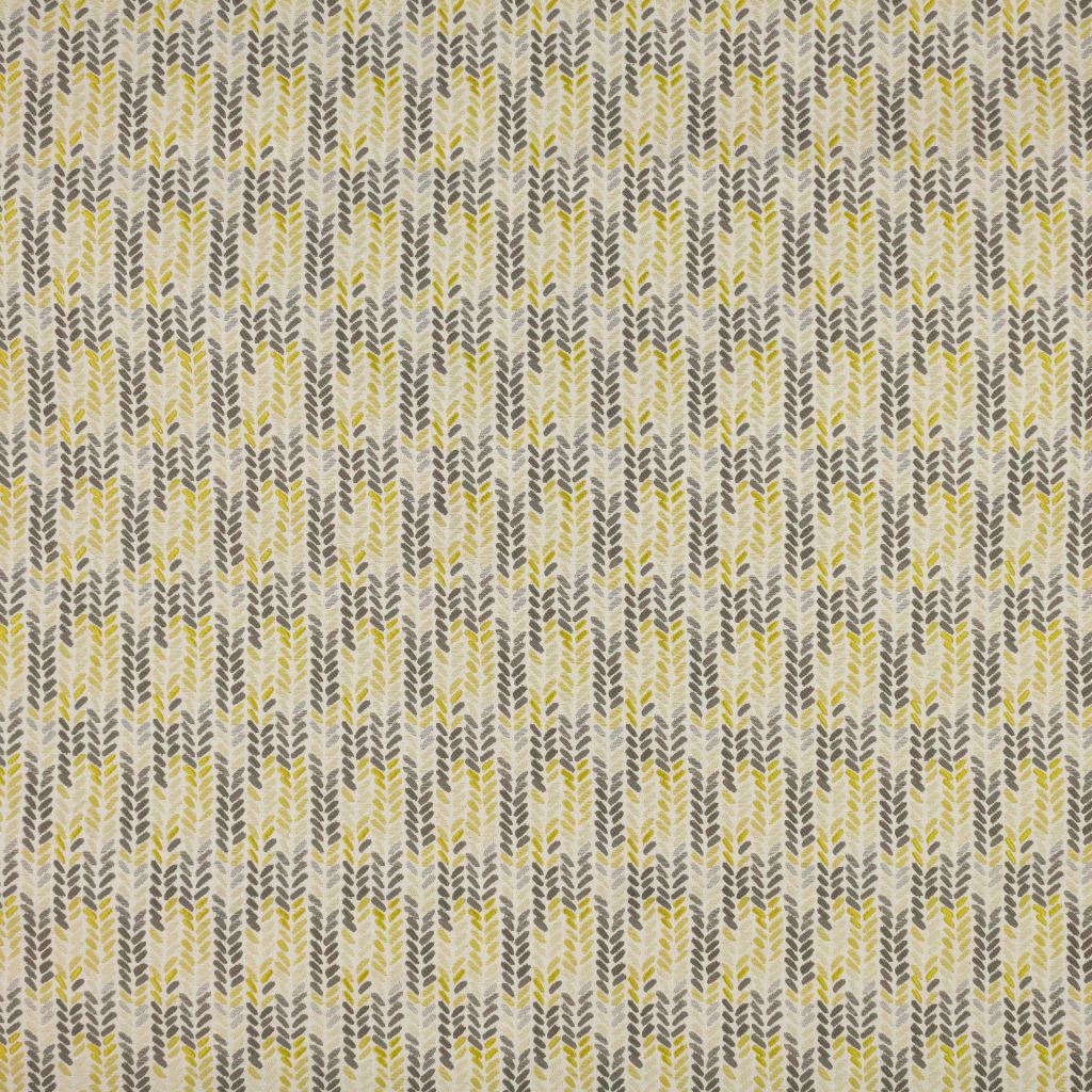 Eade's RMCoco-13471800-sample Golden Pewter