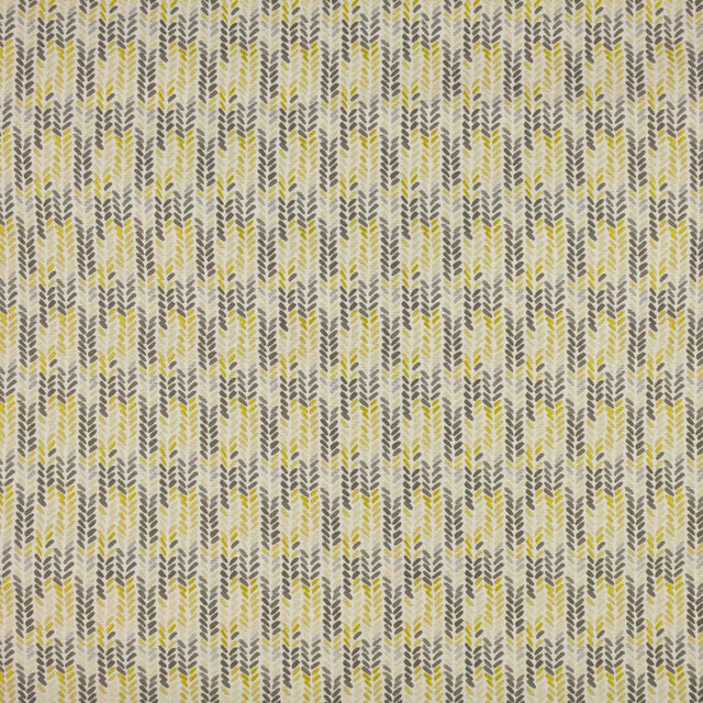 Eade's RMCoco-13471800-sample Golden Pewter