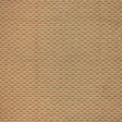 RM Coco Sporadic Brick - Eade's