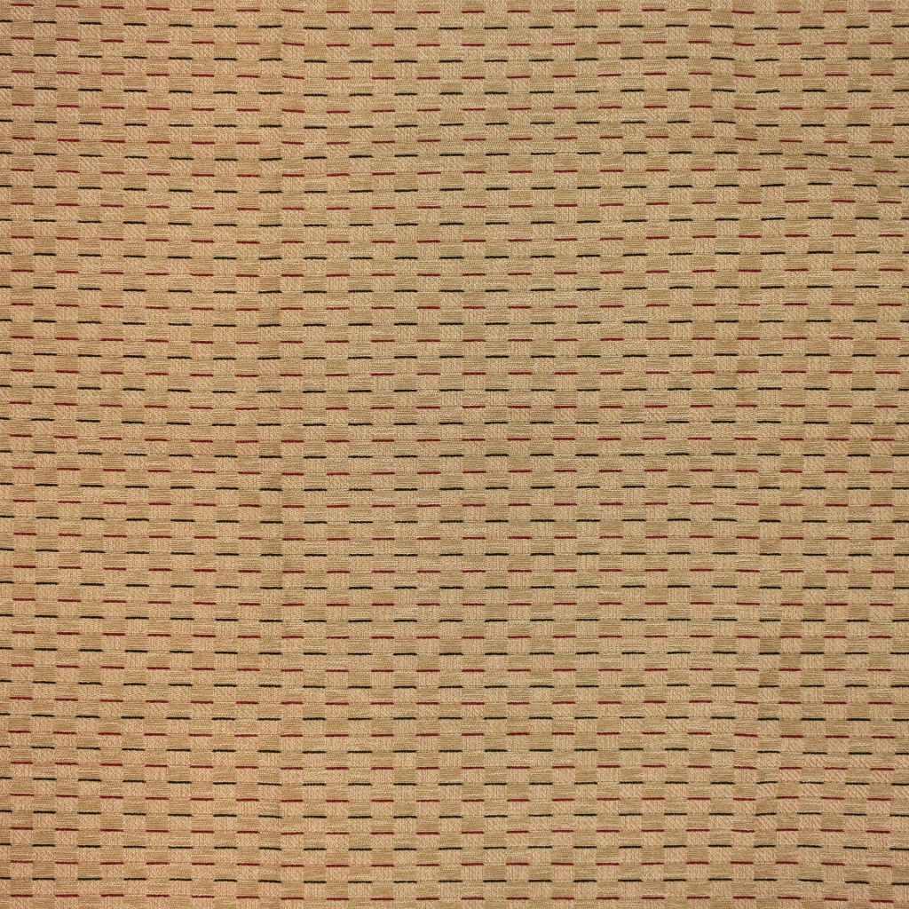 RM Coco Sporadic Brick - Eade's
