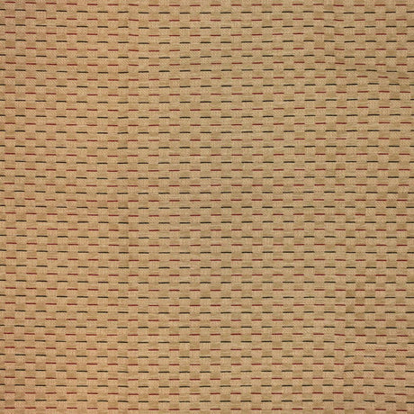 RM Coco Sporadic Brick - Eade's