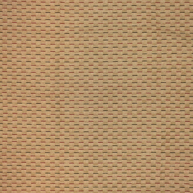 RM Coco Sporadic Brick - Eade's