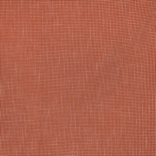 Eade's RMCoco-13473935-sample Papaya