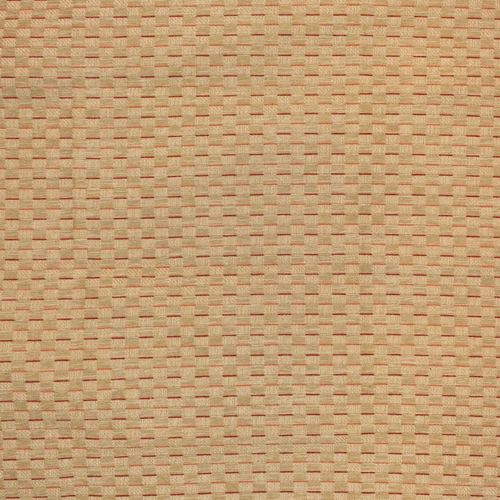 Eade's RMCoco-13472451-sample Himalayan Sea Salt