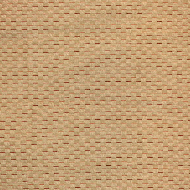 Eade's RMCoco-13472451-sample Himalayan Sea Salt