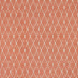 Eade's RMCoco-1347442-sample Coral