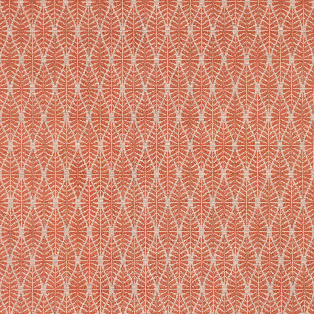 Eade's RMCoco-1347442-sample Coral