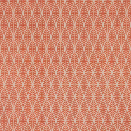 Eade's RMCoco-1347442-sample Coral