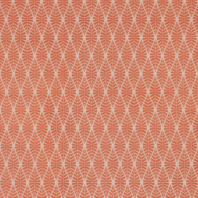 Eade's RMCoco-1347442-sample Coral