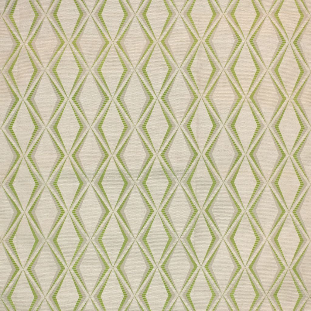 RM Coco Radiate Lemongrass - Eade's