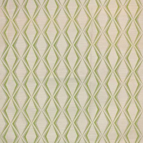 RM Coco Radiate Lemongrass - Eade's