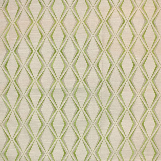 RM Coco Radiate Lemongrass - Eade's
