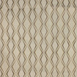 RM Coco Radiate Vanilla Bean - Eade's