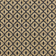 RM Coco Etruscan Trellis Twilight - Eade's