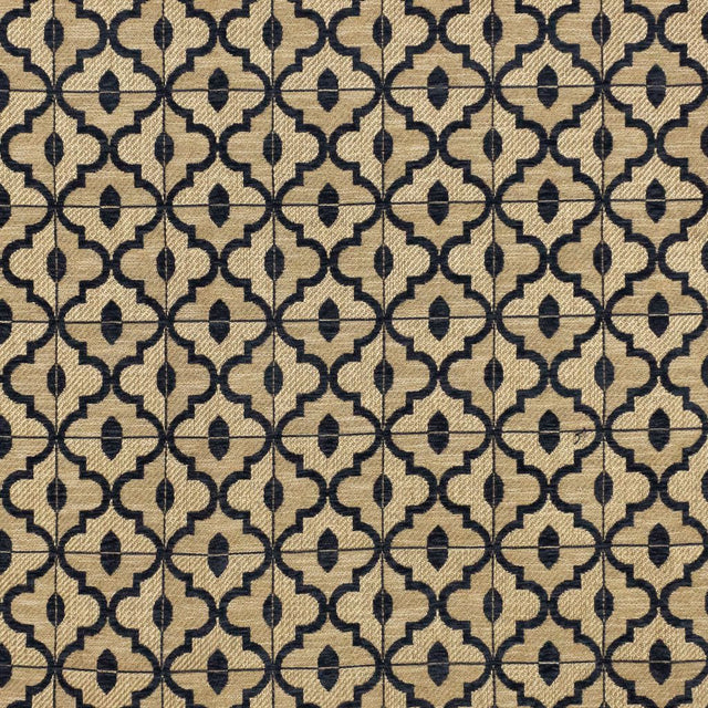 RM Coco Etruscan Trellis Twilight - Eade's