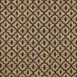 RM Coco Etruscan Trellis Graphite - Eade's