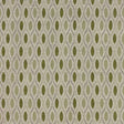 RM Coco Blanton Lemongrass - Eade's