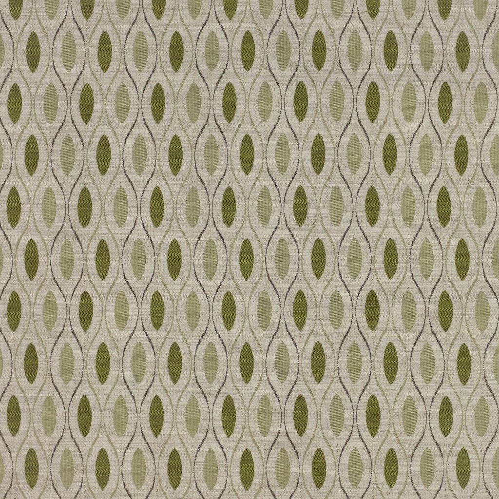 RM Coco Blanton Lemongrass - Eade's