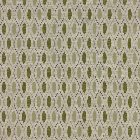 RM Coco Blanton Lemongrass - Eade's