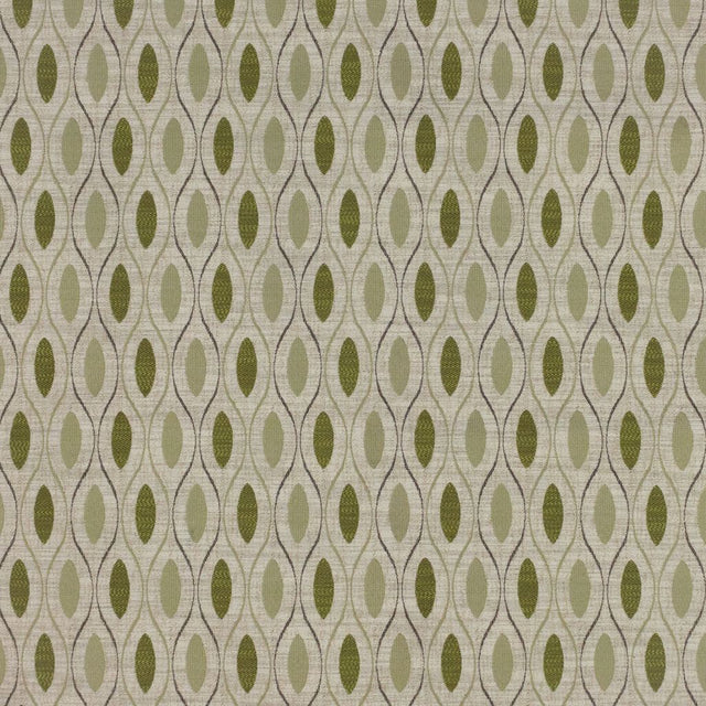 RM Coco Blanton Lemongrass - Eade's