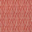 Eade's RMCoco-1347942-sample Coral