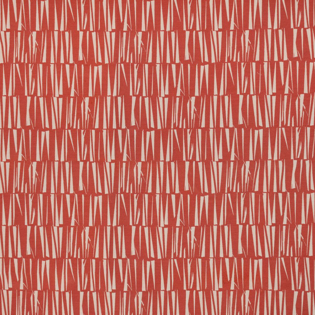 Eade's RMCoco-1347942-sample Coral