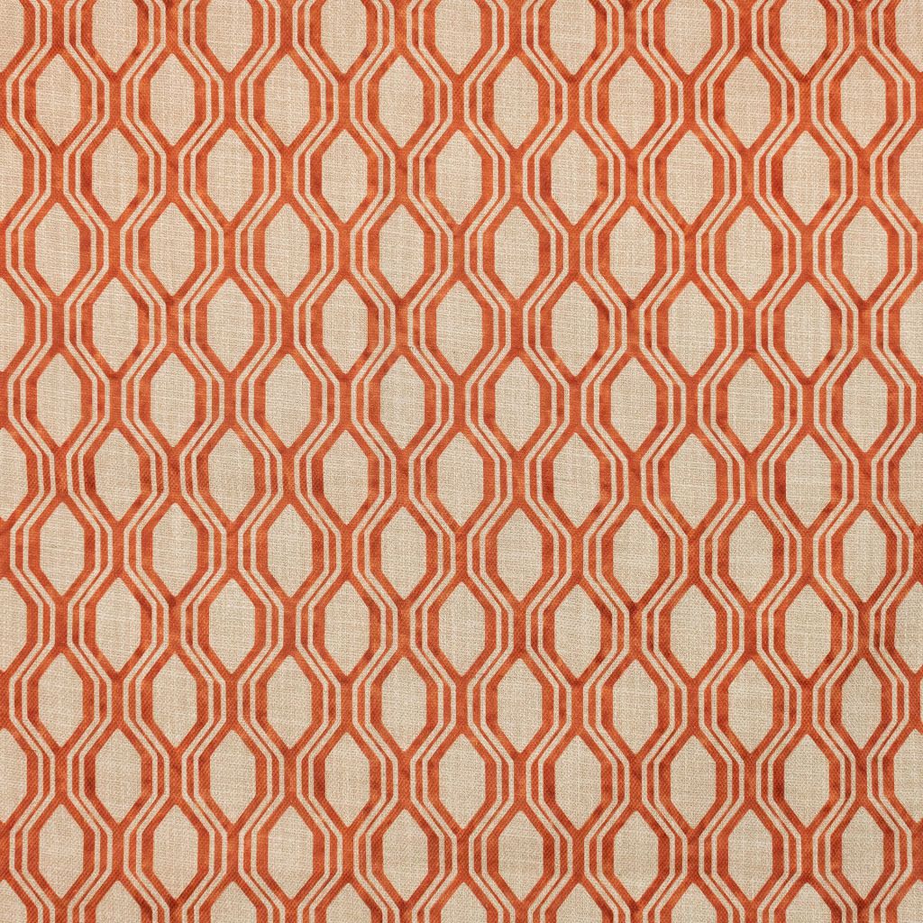 Eade's RMCoco-13480935-sample Papaya