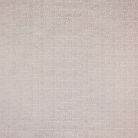 RM Coco Ice Crystals Silver Streak - Eade's