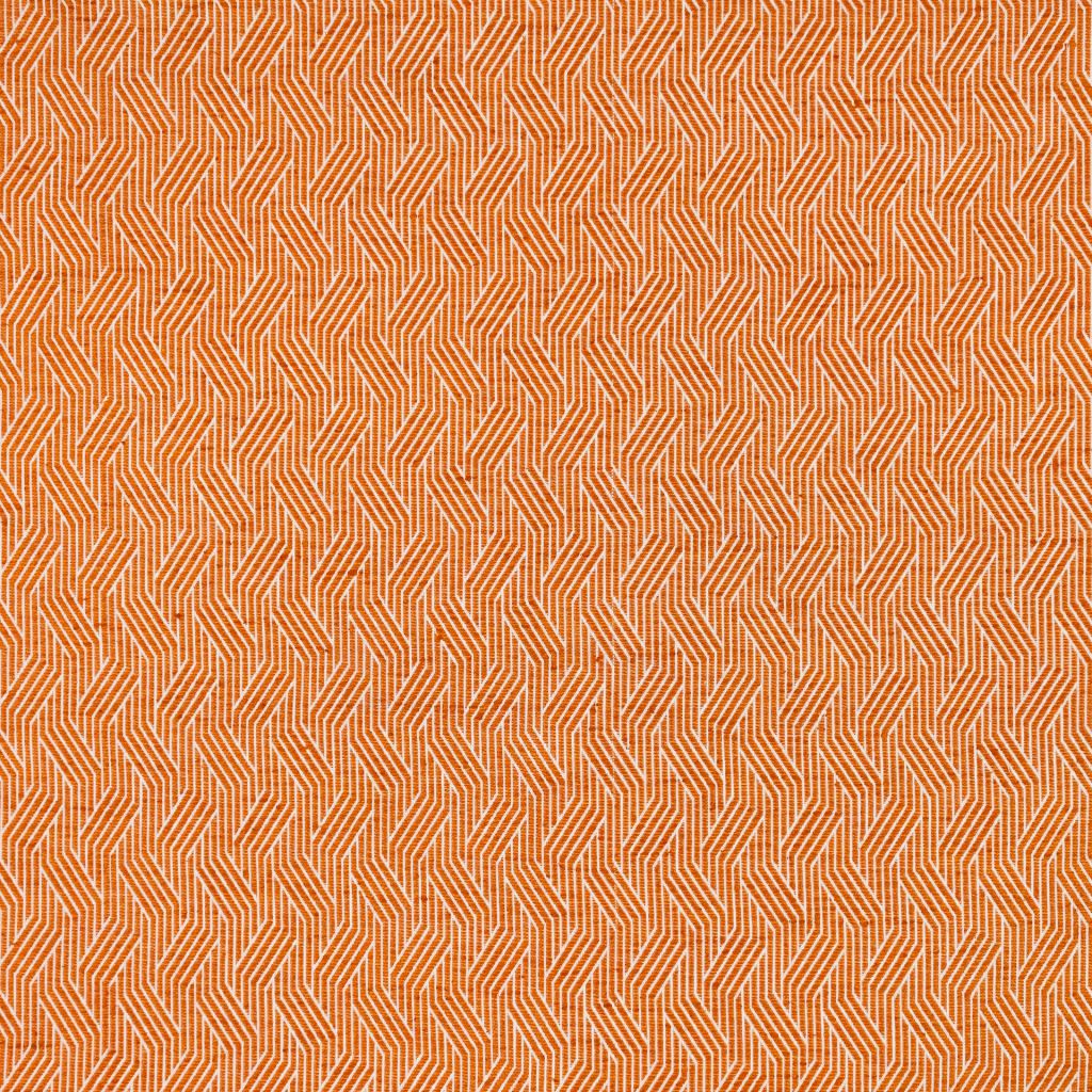 RM Coco Changing Directions Tangerine