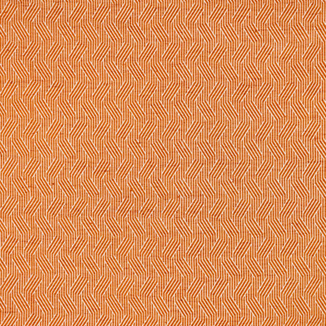 Eade's RMCoco-1348373-sample Tangerine