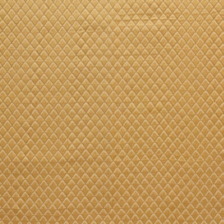 Eade's RMCoco-1348280-sample Ormolu