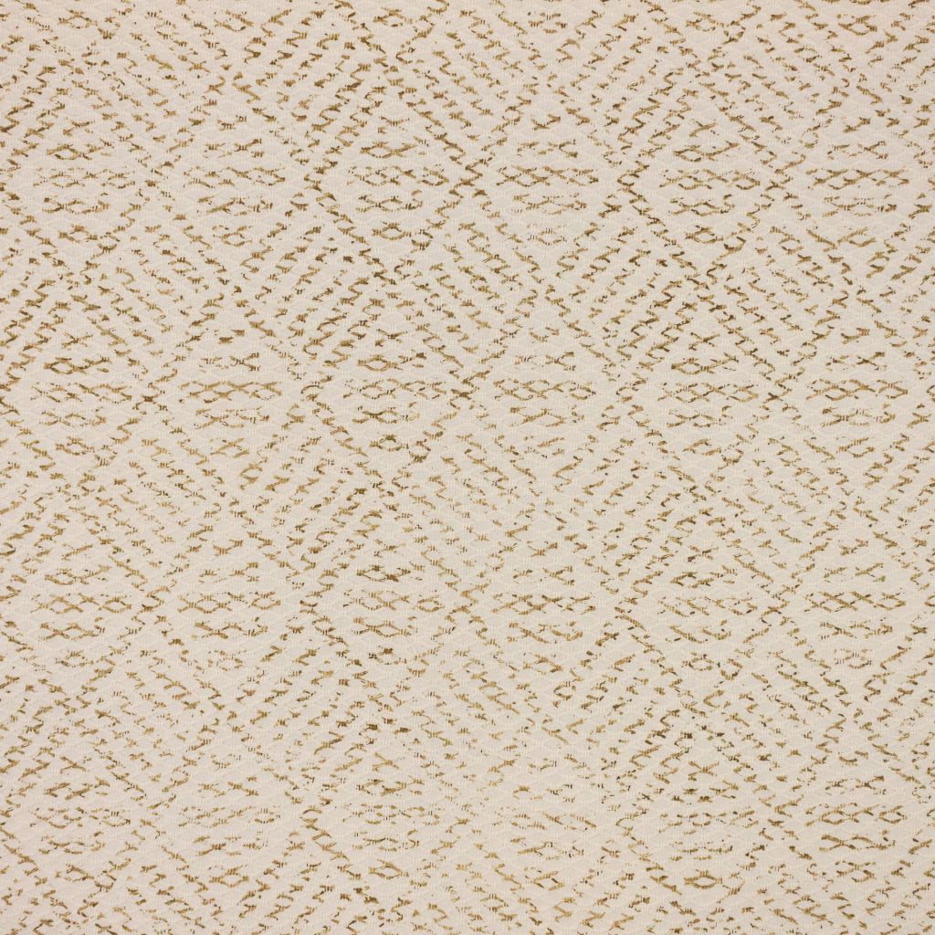 Eade's RMCoco-1348479-sample Old Gold