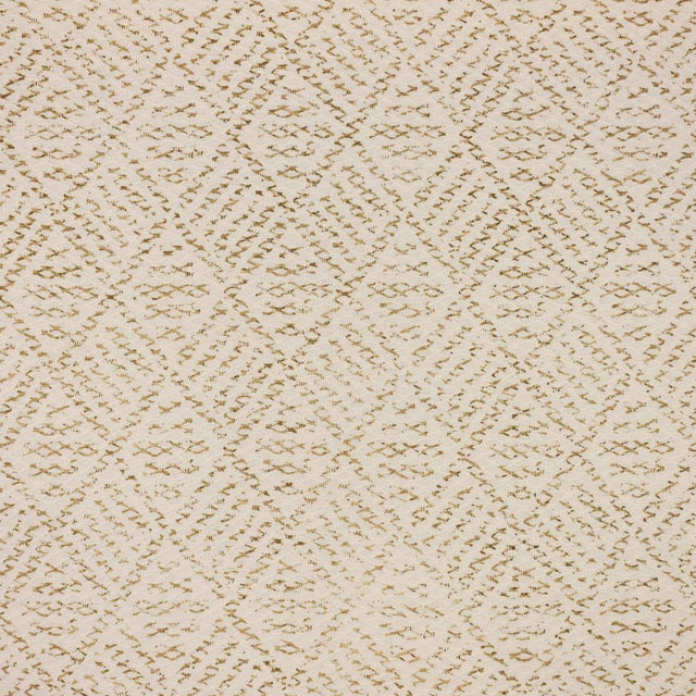 Eade's RMCoco-1348479-sample Old Gold