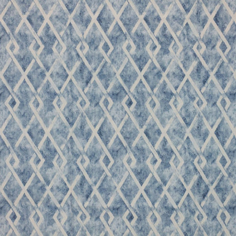 [variant_sku] [product_name] [custom.colorway] - Eade's Wallpaper & Fabric