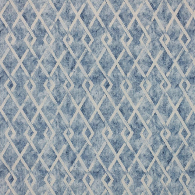 [variant_sku] [product_name] [custom.colorway] - Eade's Wallpaper & Fabric