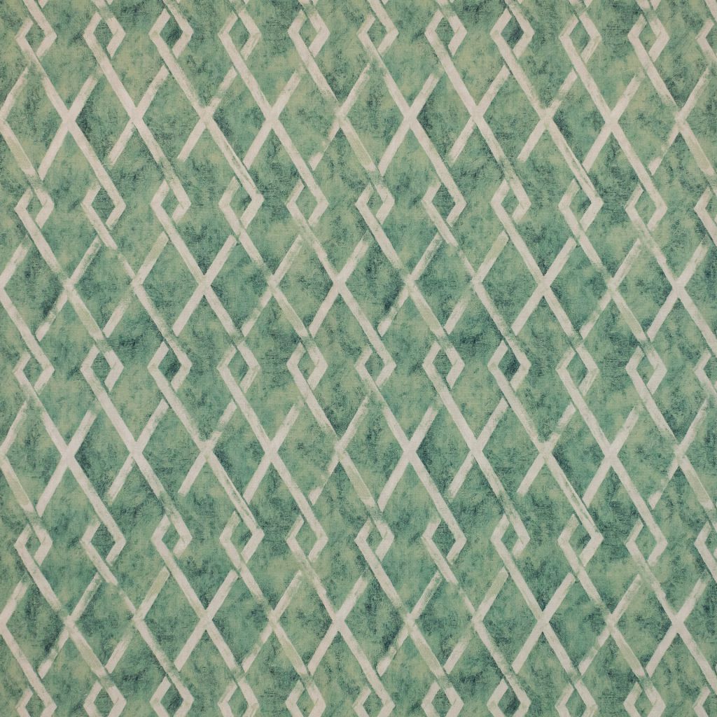 Eade's RMCoco-13485794-sample Eucalyptus