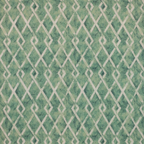 Eade's RMCoco-13485794-sample Eucalyptus