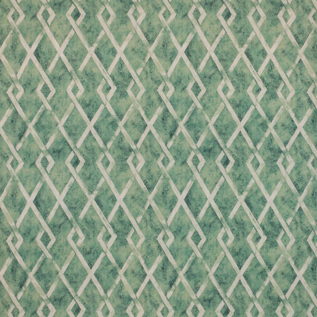 Eade's RMCoco-13485794-sample Eucalyptus