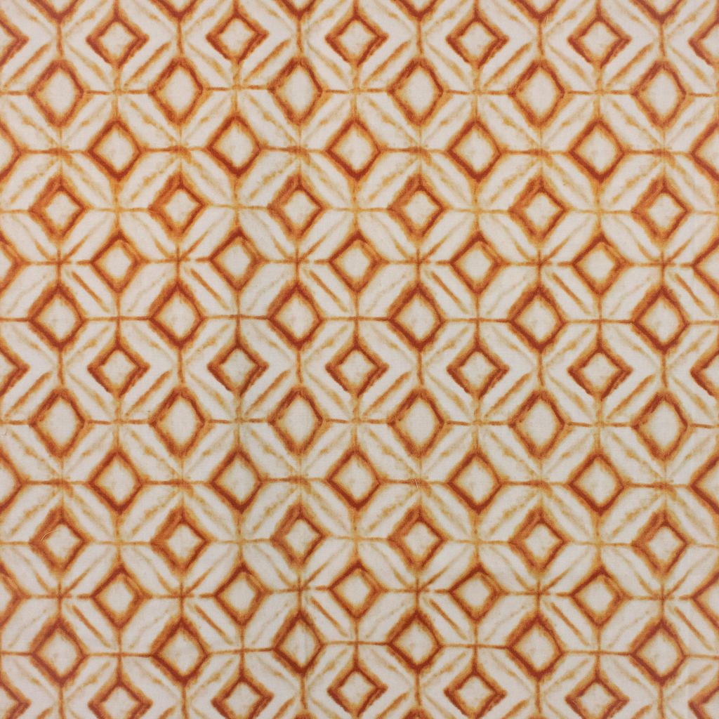 Eade's RMCoco-13486495-sample Canyon